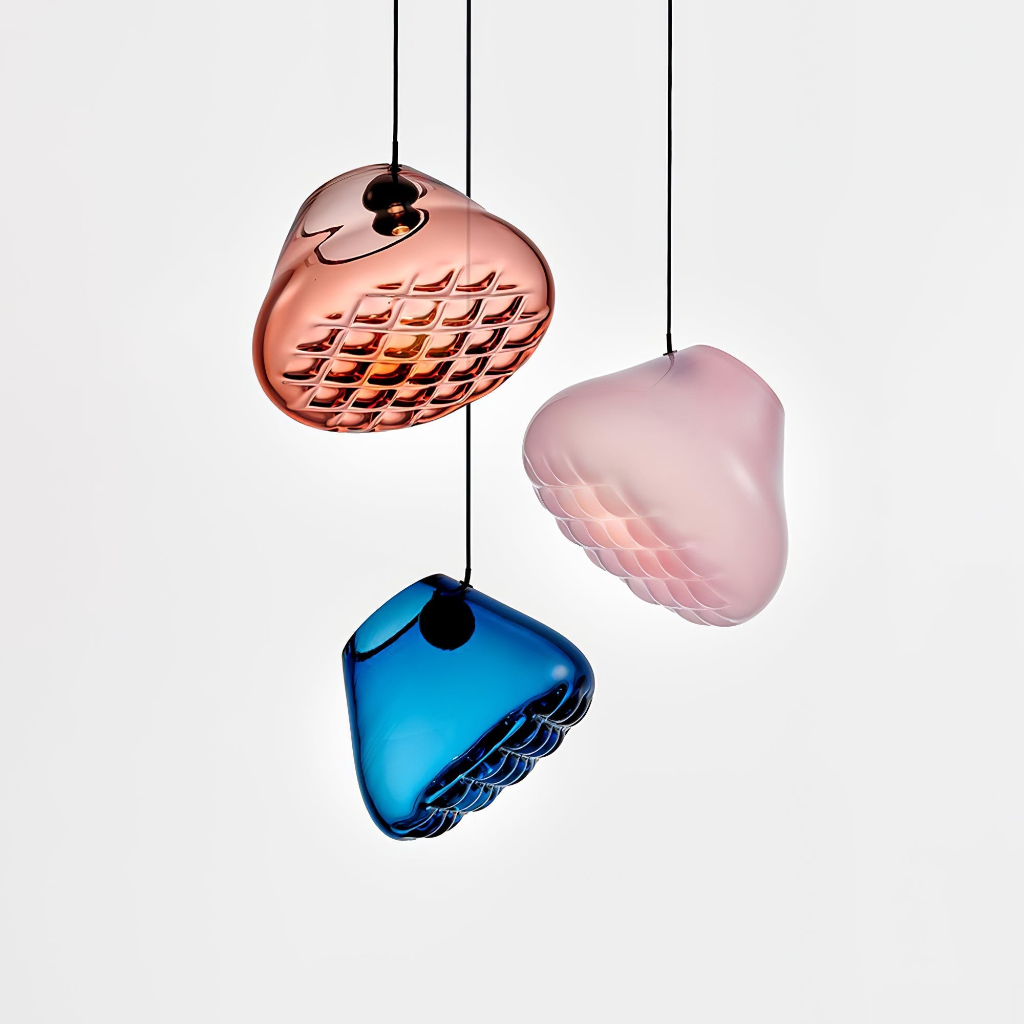 Gripcup Hanglamp