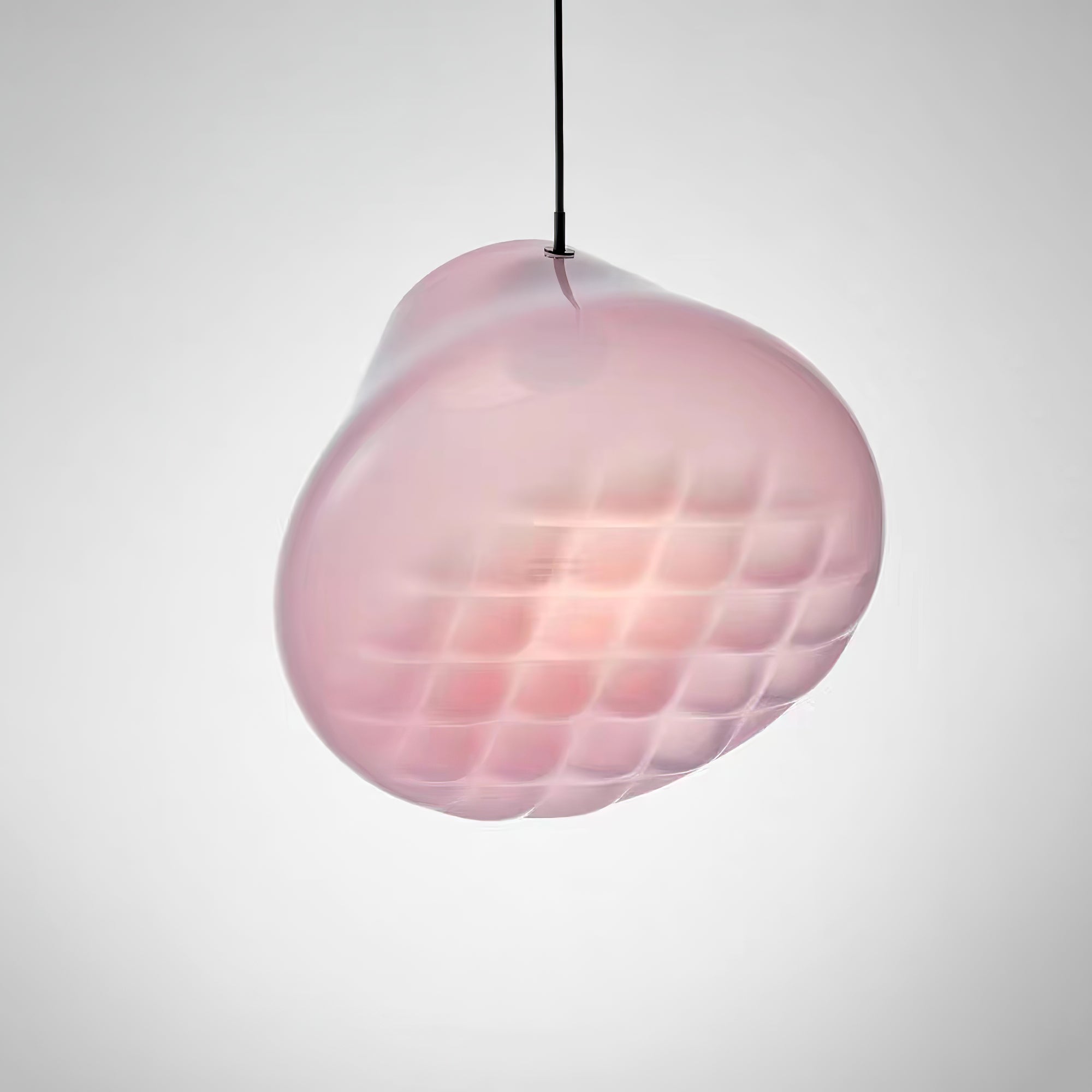Gripcup Hanglamp