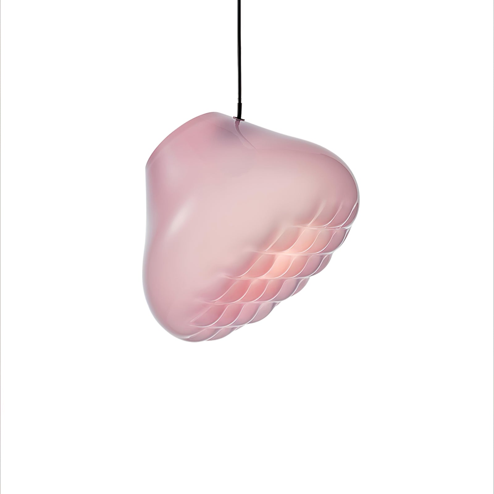 Gripcup Hanglamp