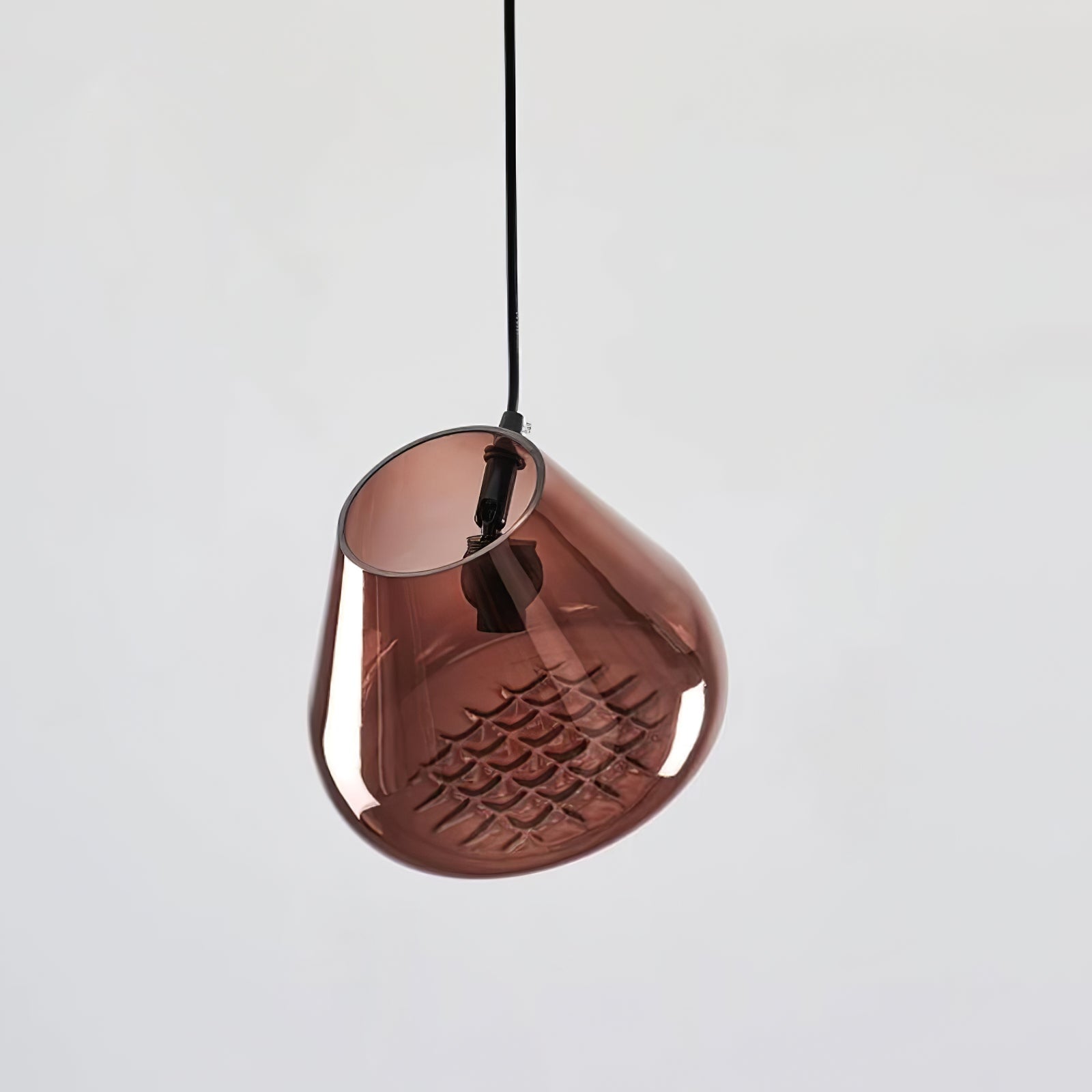 Gripcup Hanglamp