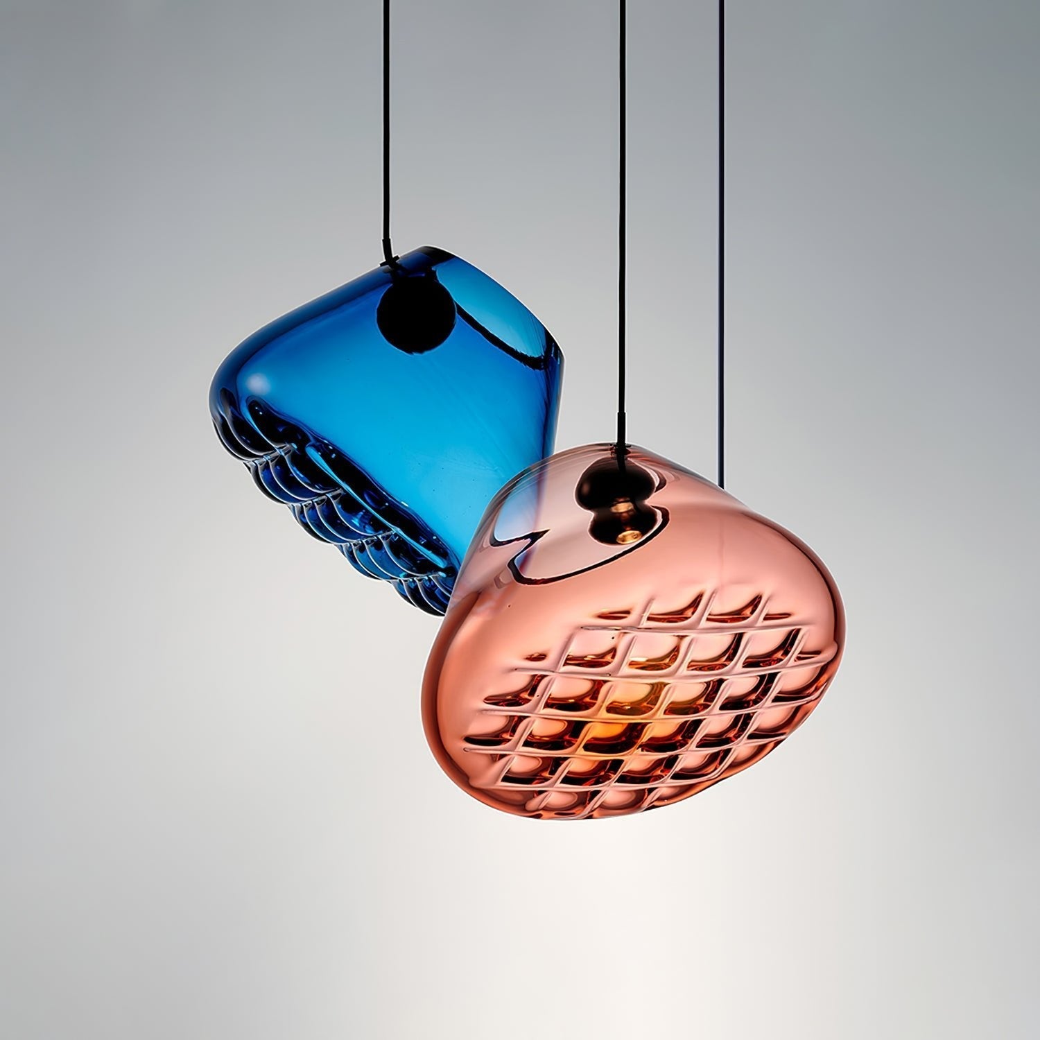 Gripcup Hanglamp