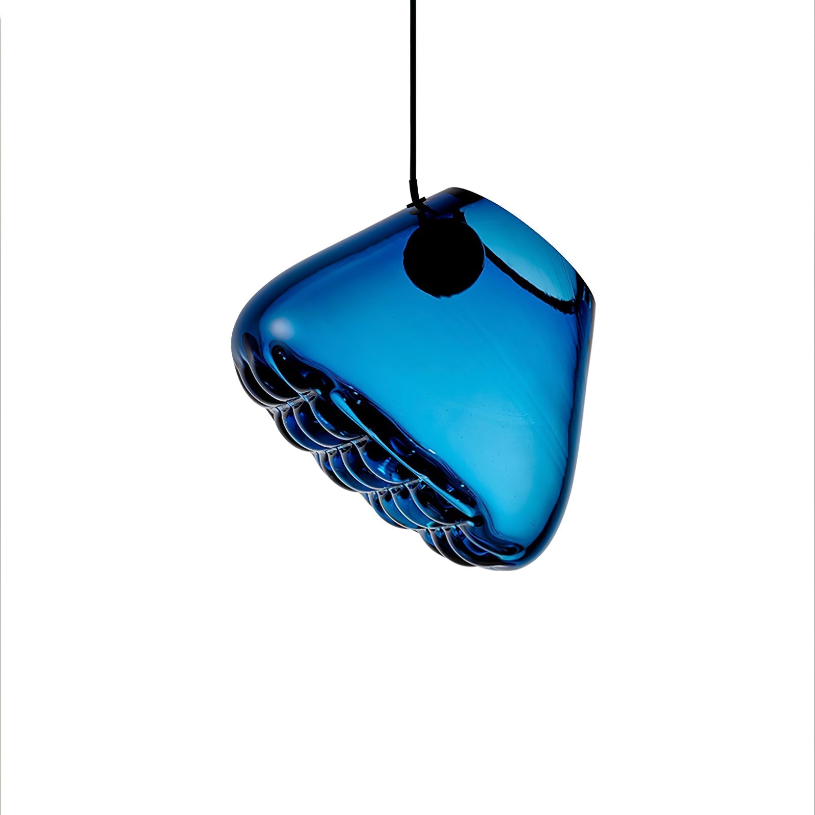 Gripcup Hanglamp