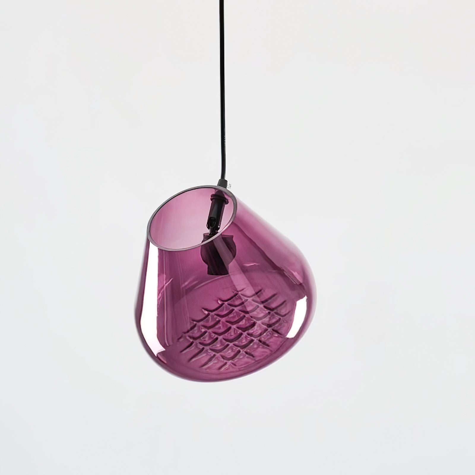 Gripcup Hanglamp