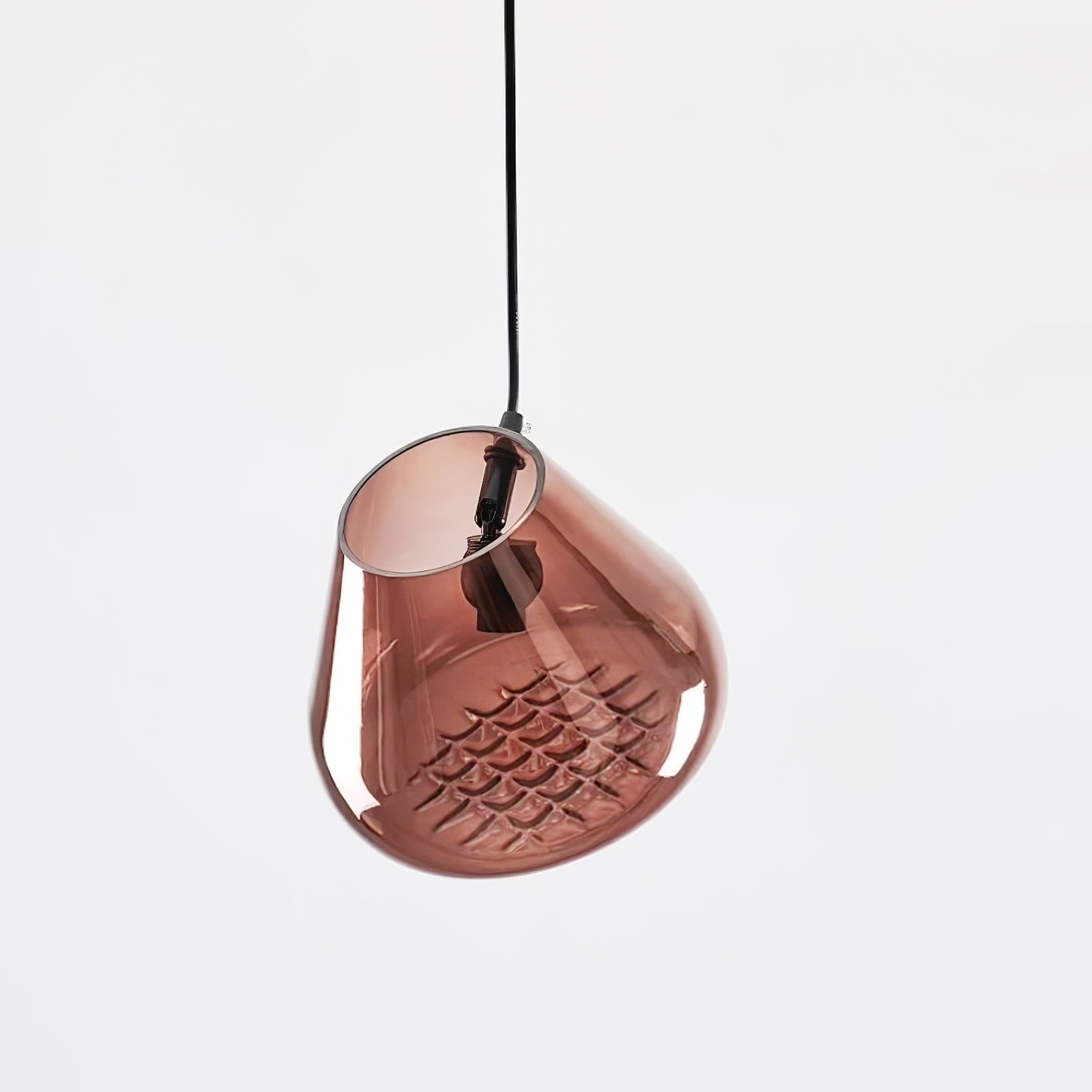 Gripcup Hanglamp