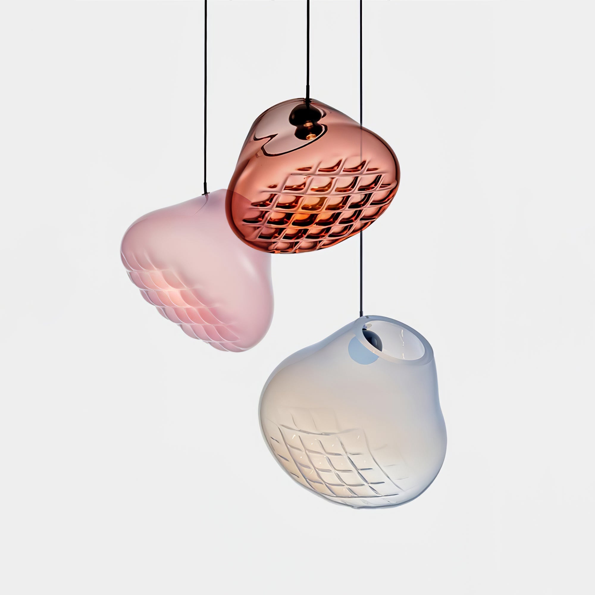 Gripcup Hanglamp