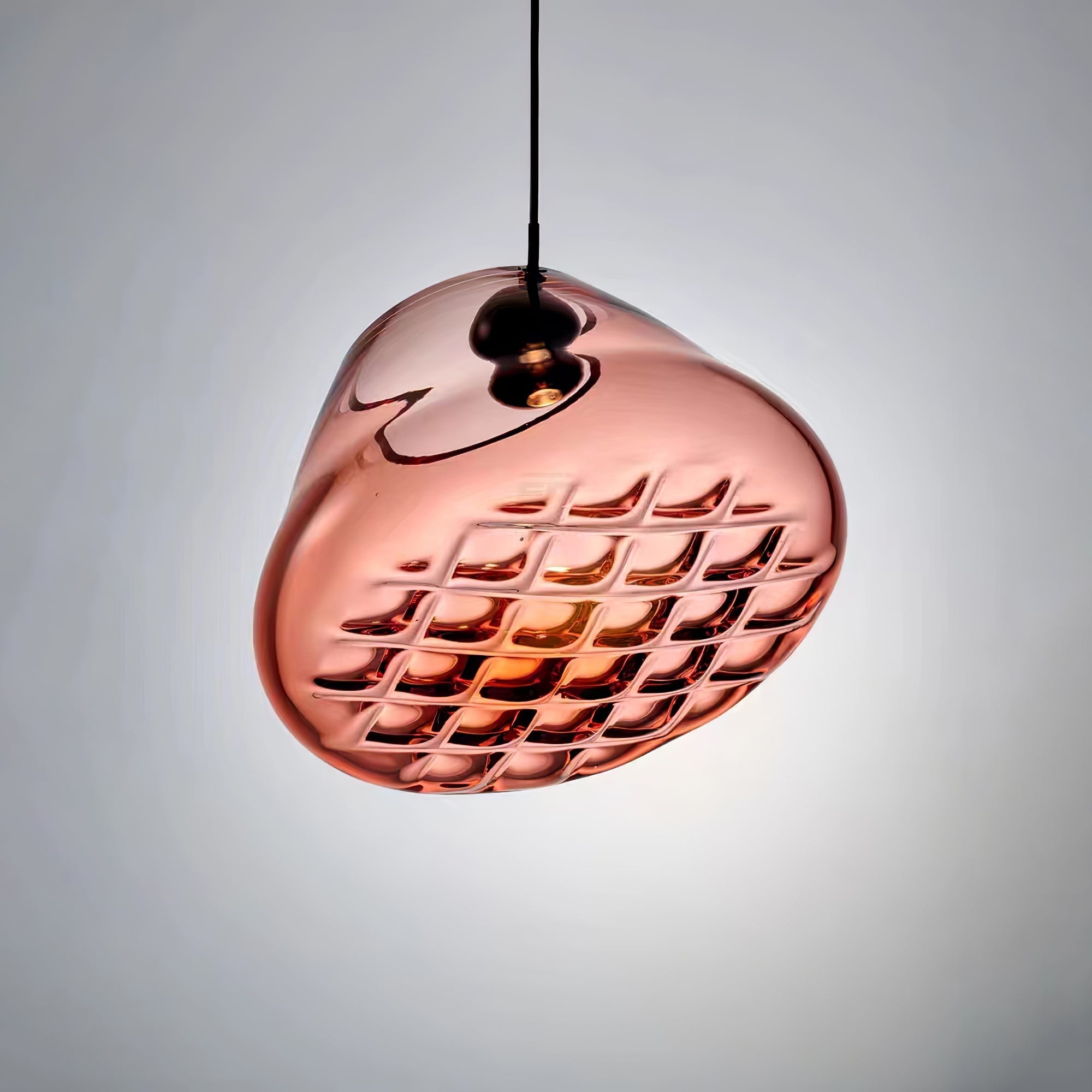 Gripcup Hanglamp