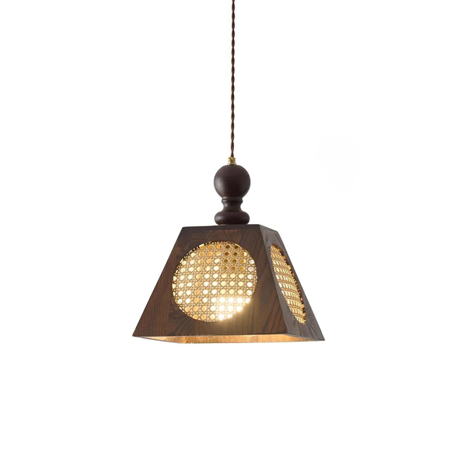 Gerofa Hanglamp