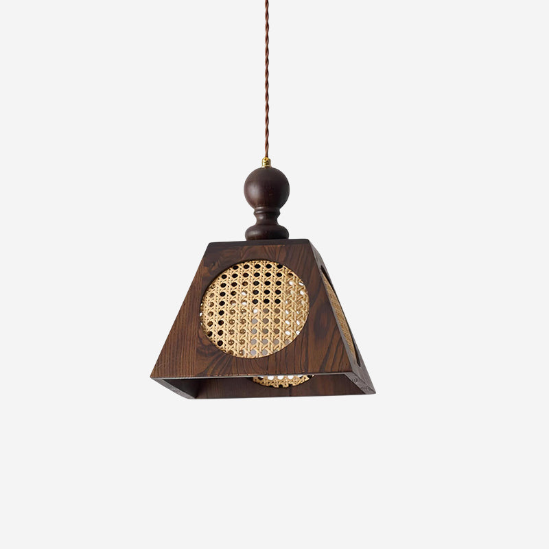 Gerofa Hanglamp