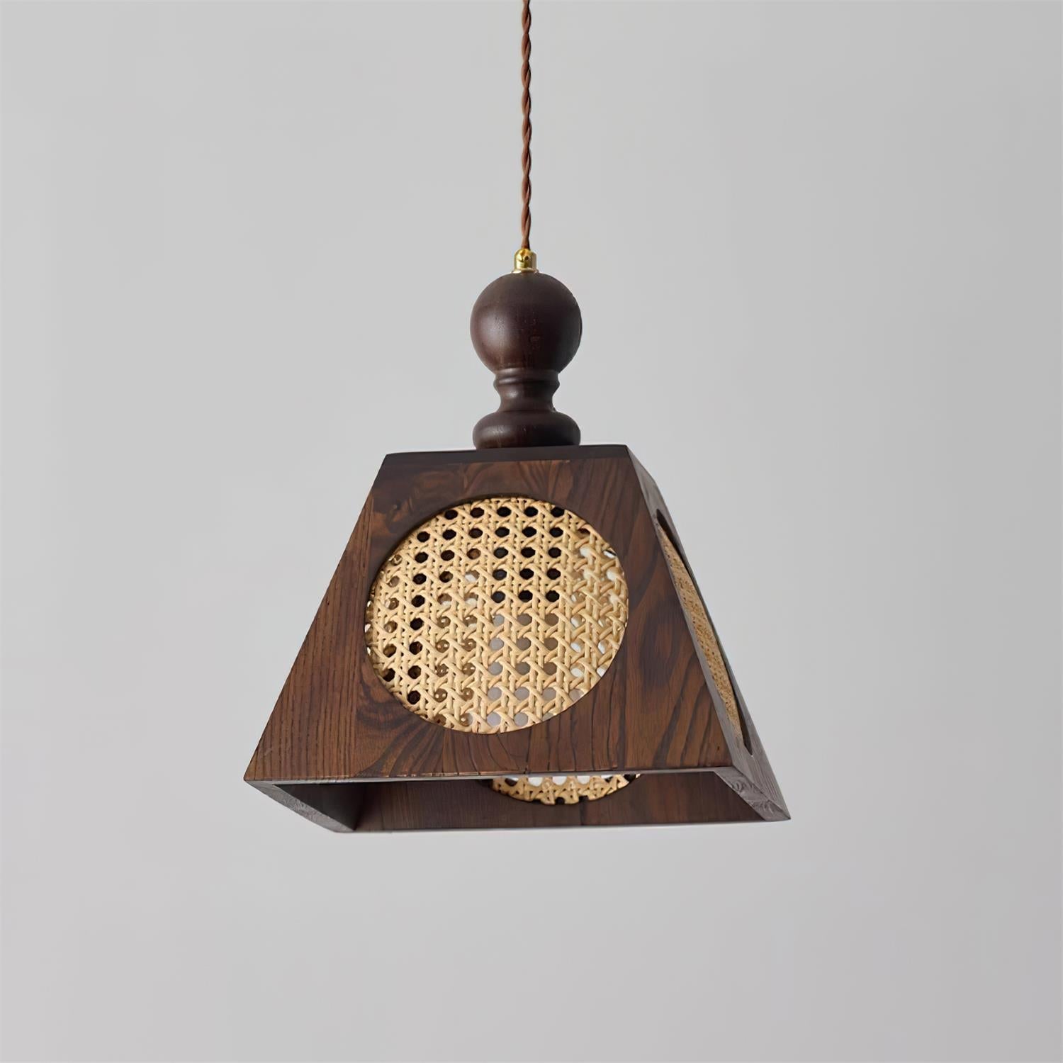 Gerofa Hanglamp
