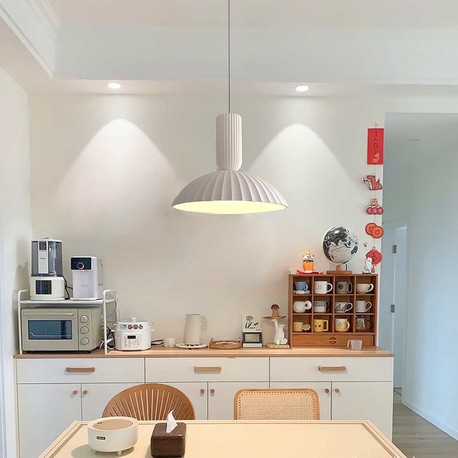 Rasepi Hanglamp