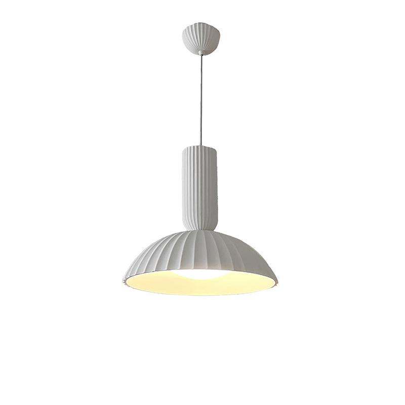 Rasepi Hanglamp