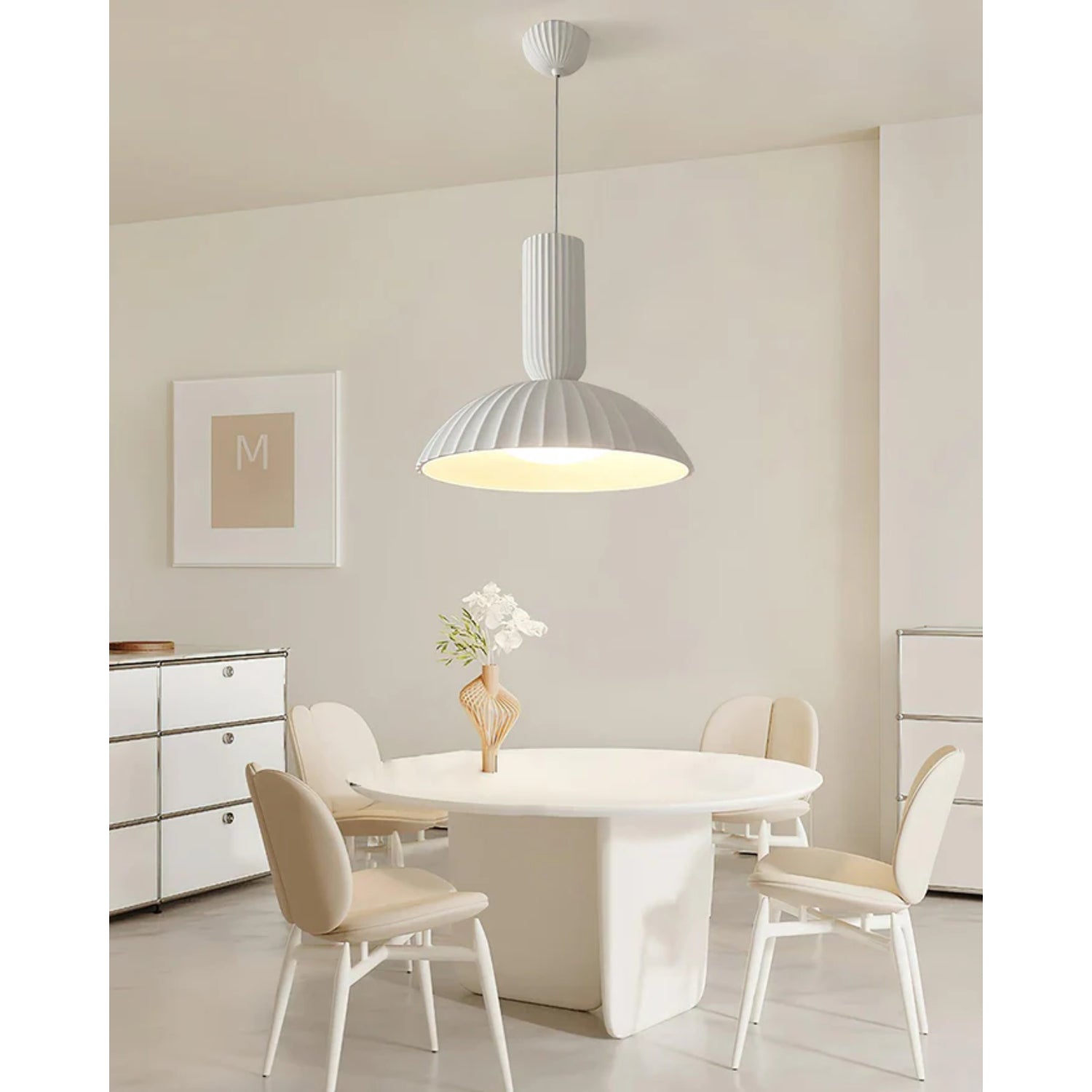 Rasepi Hanglamp