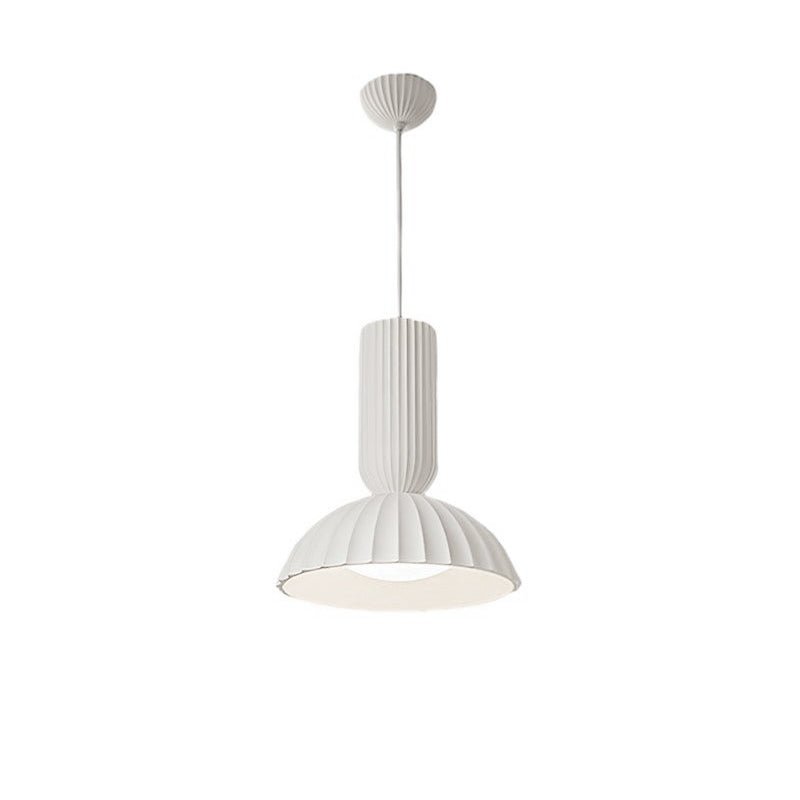 Rasepi Hanglamp