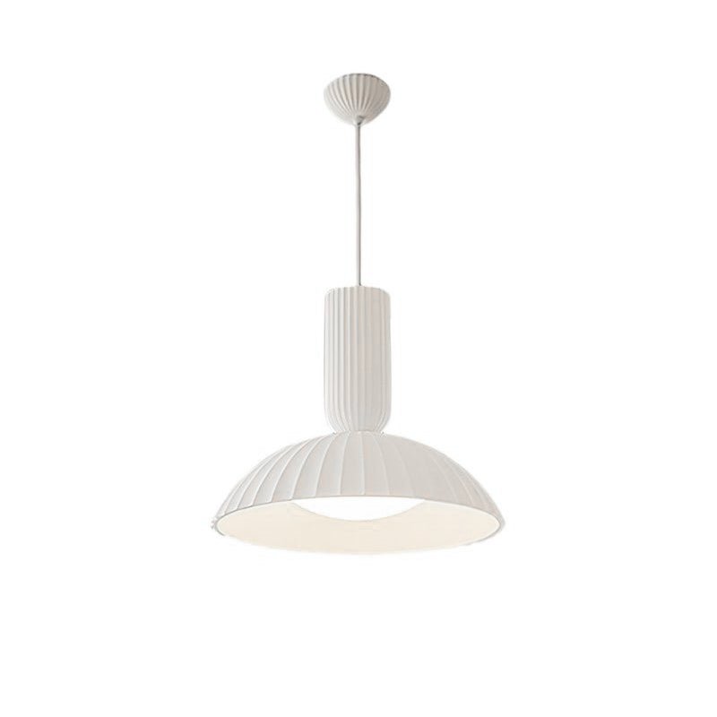 Rasepi Hanglamp