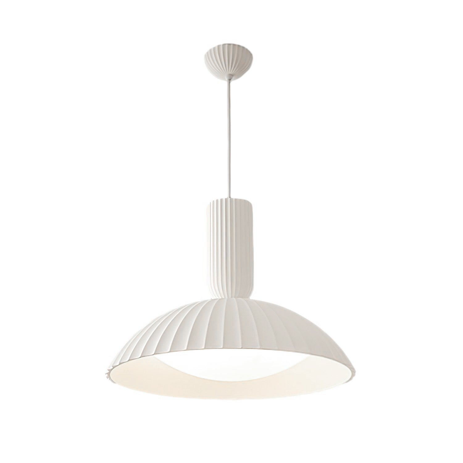Rasepi Hanglamp