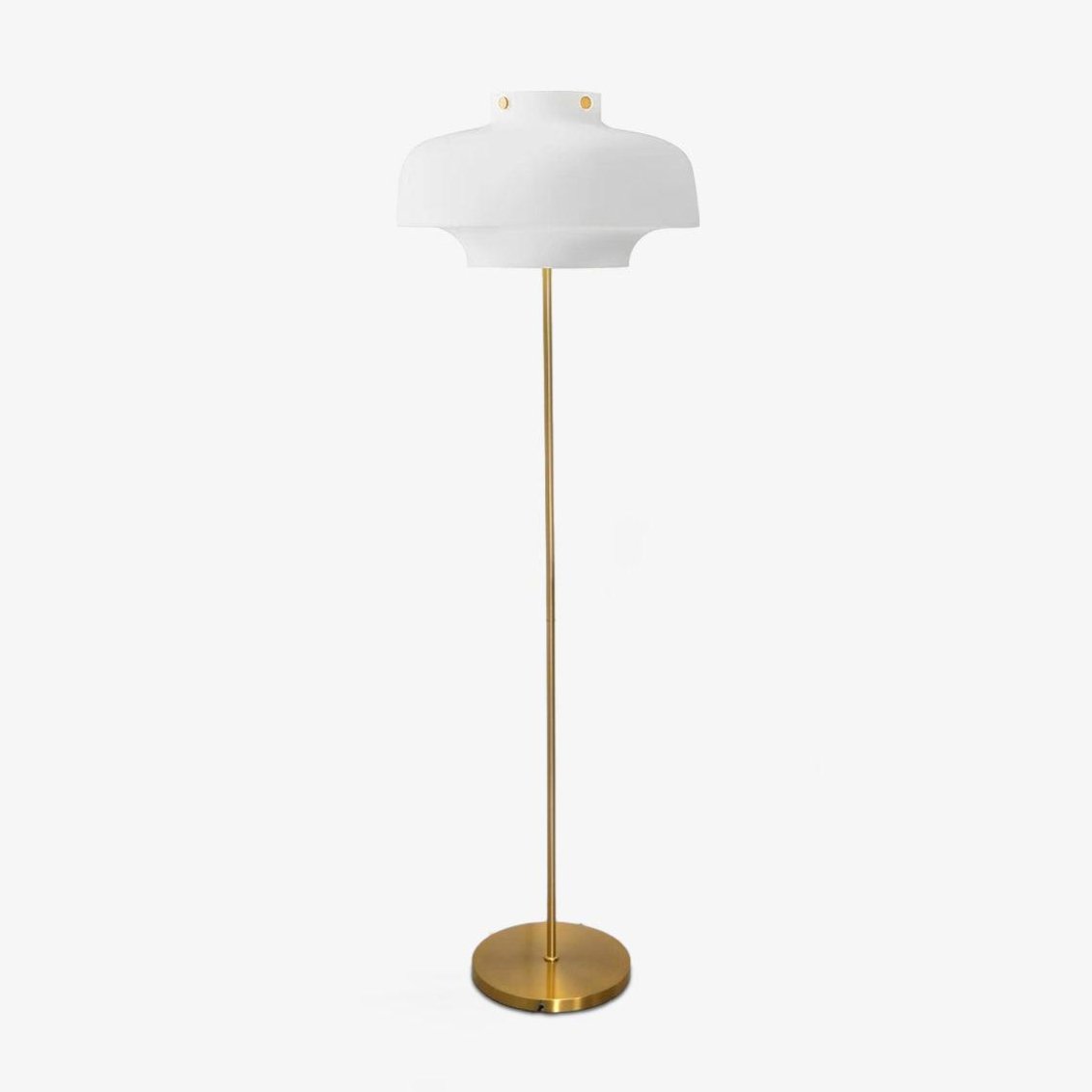 Melizan Vloerlamp