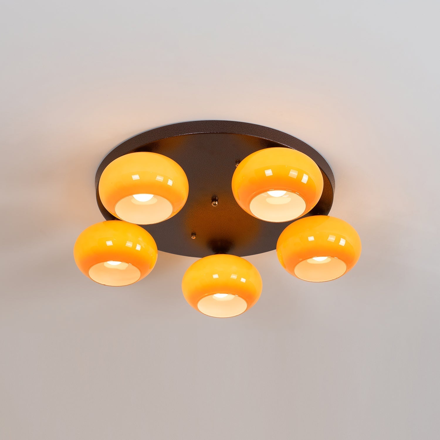 Bosani Plafondlamp