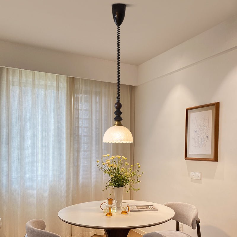 Arcyon Hanglamp