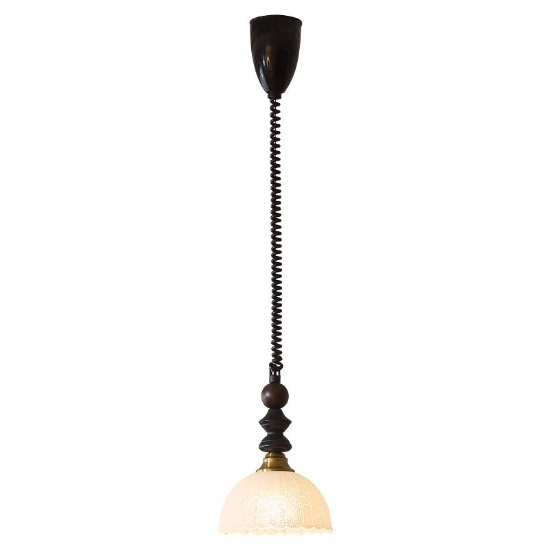 Arcyon Hanglamp