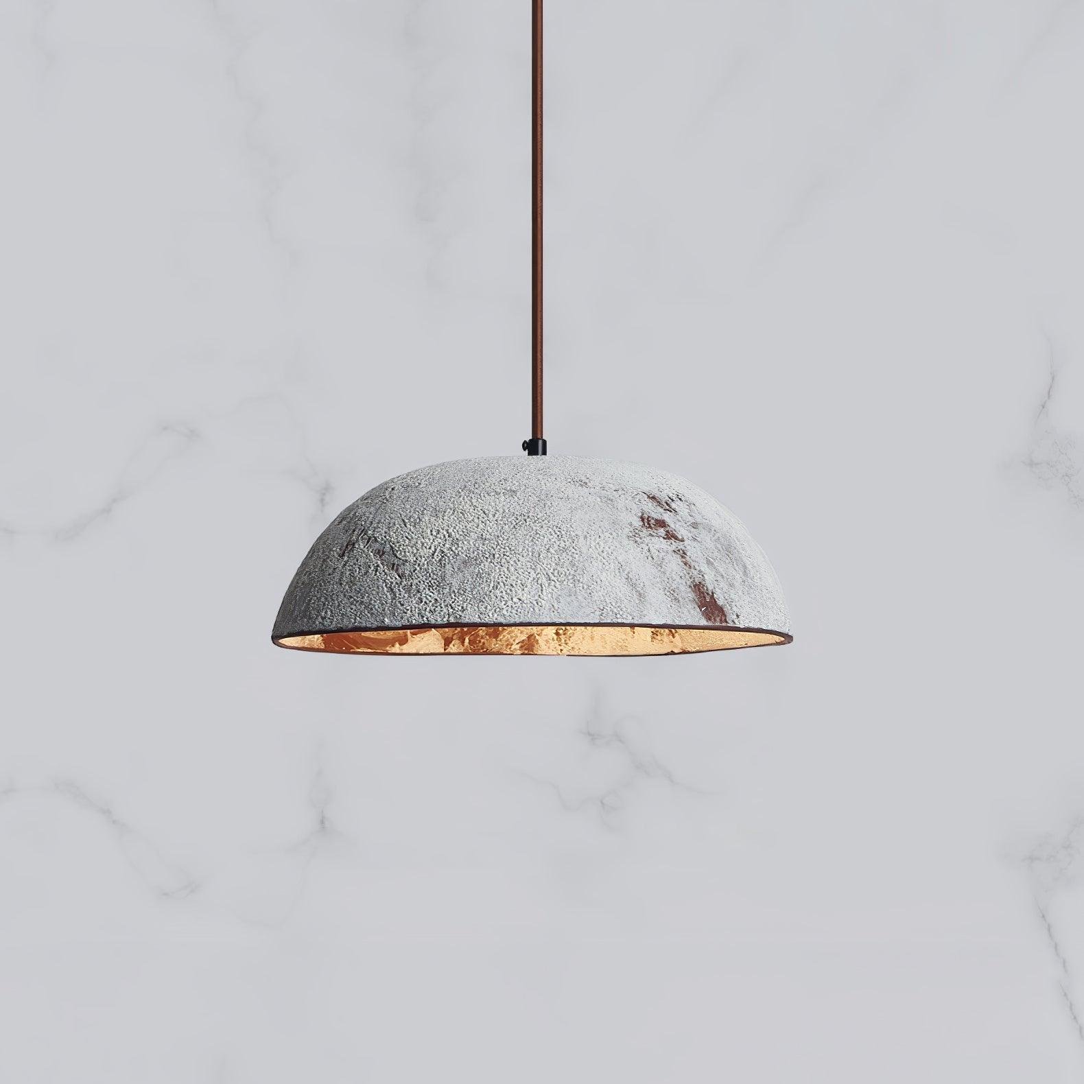 Hallom Hanglamp