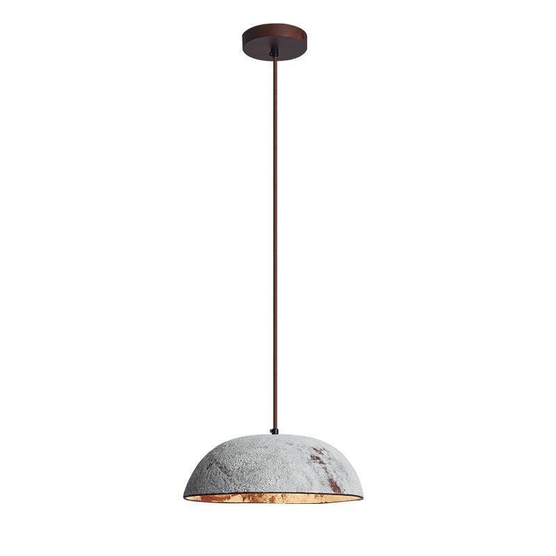Hallom Hanglamp