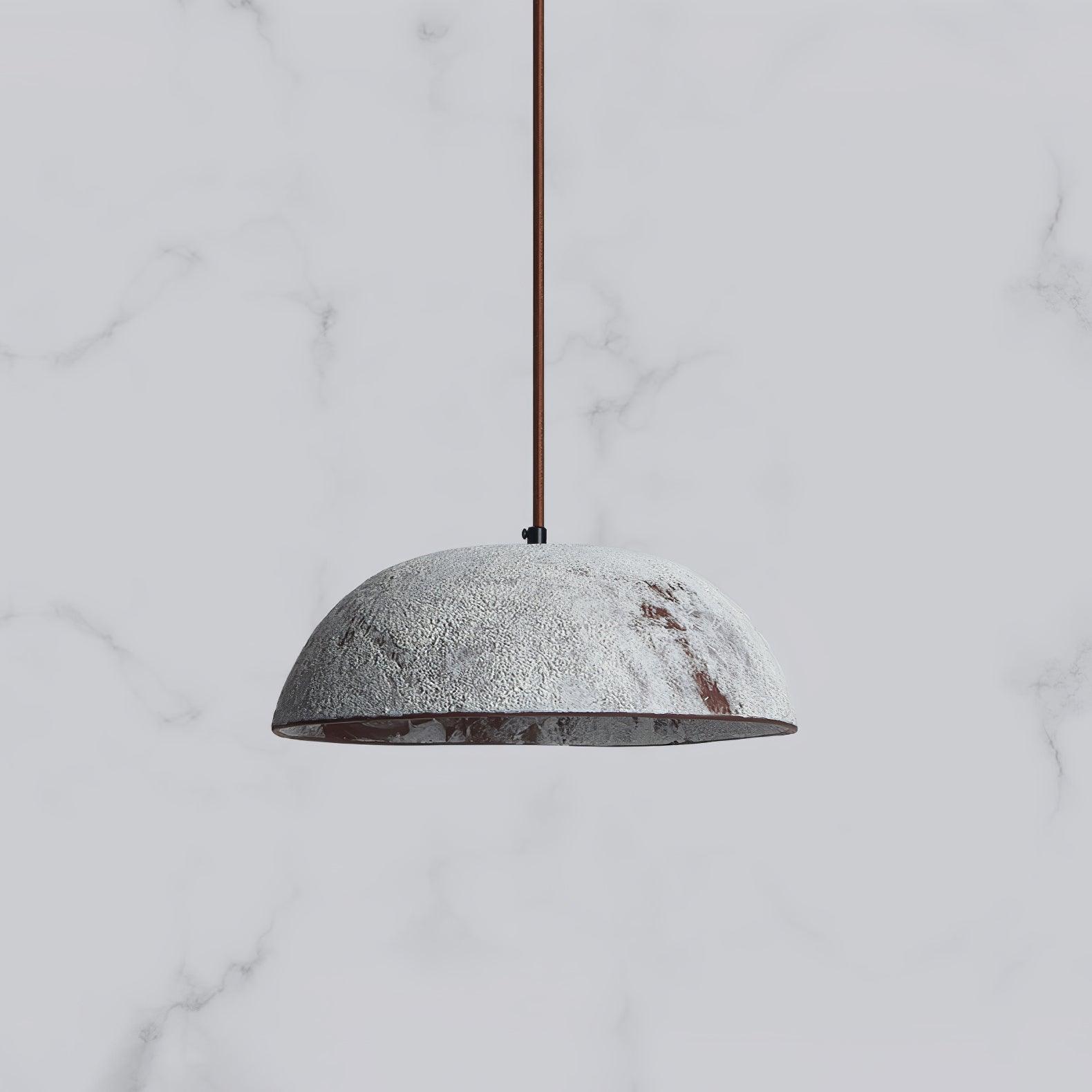Hallom Hanglamp