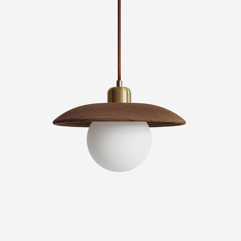Holoka Hanglamp