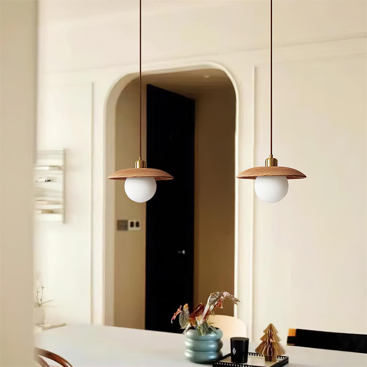 Holoka Hanglamp