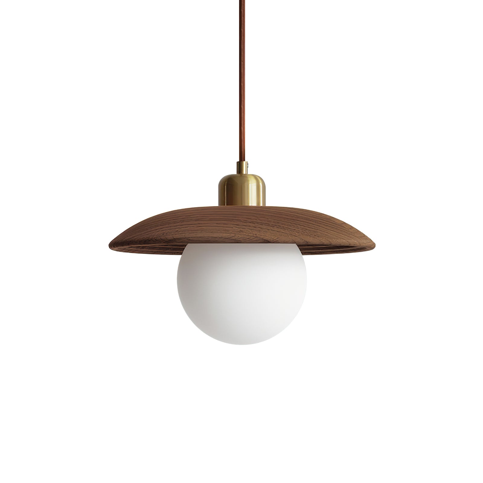 Holoka Hanglamp
