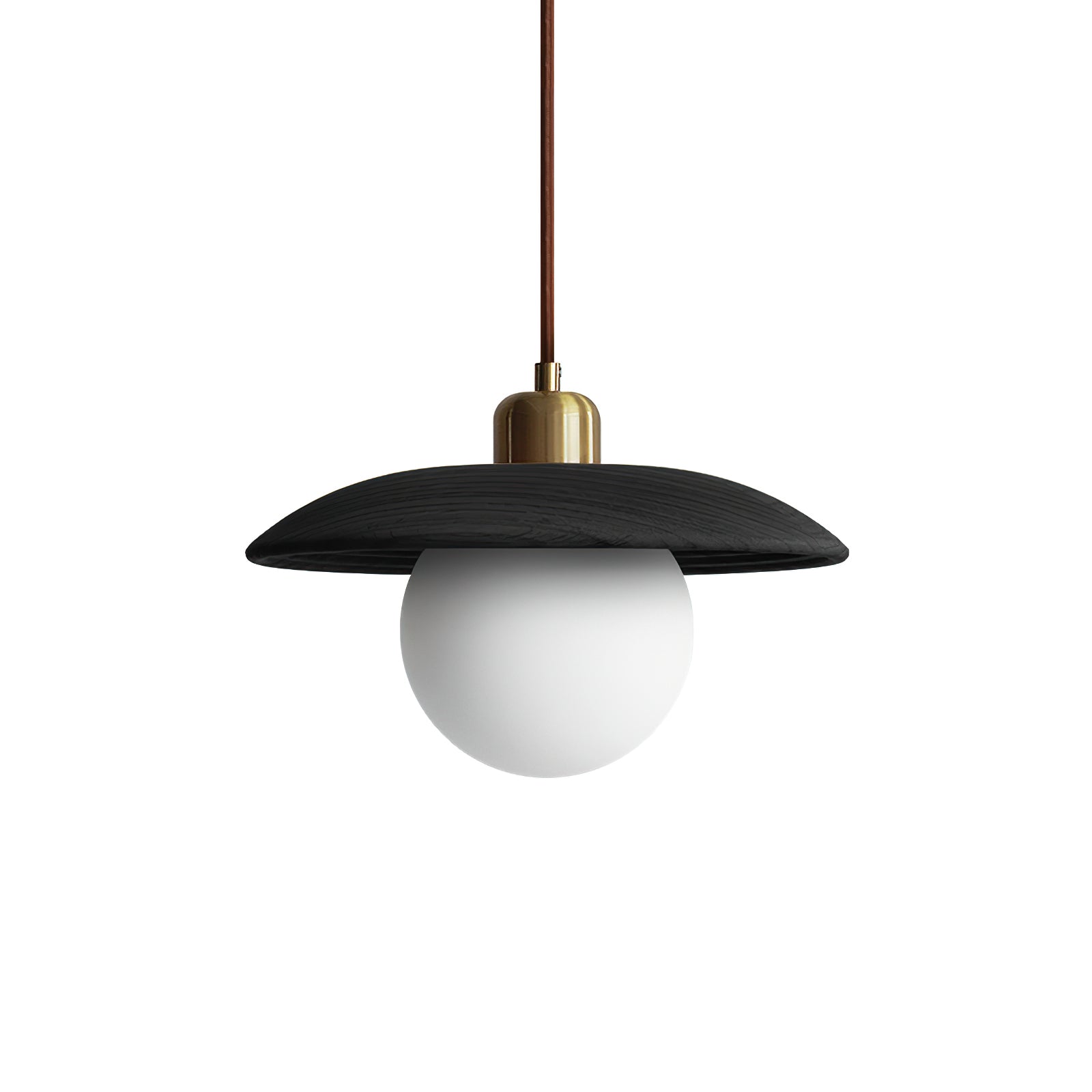 Holoka Hanglamp