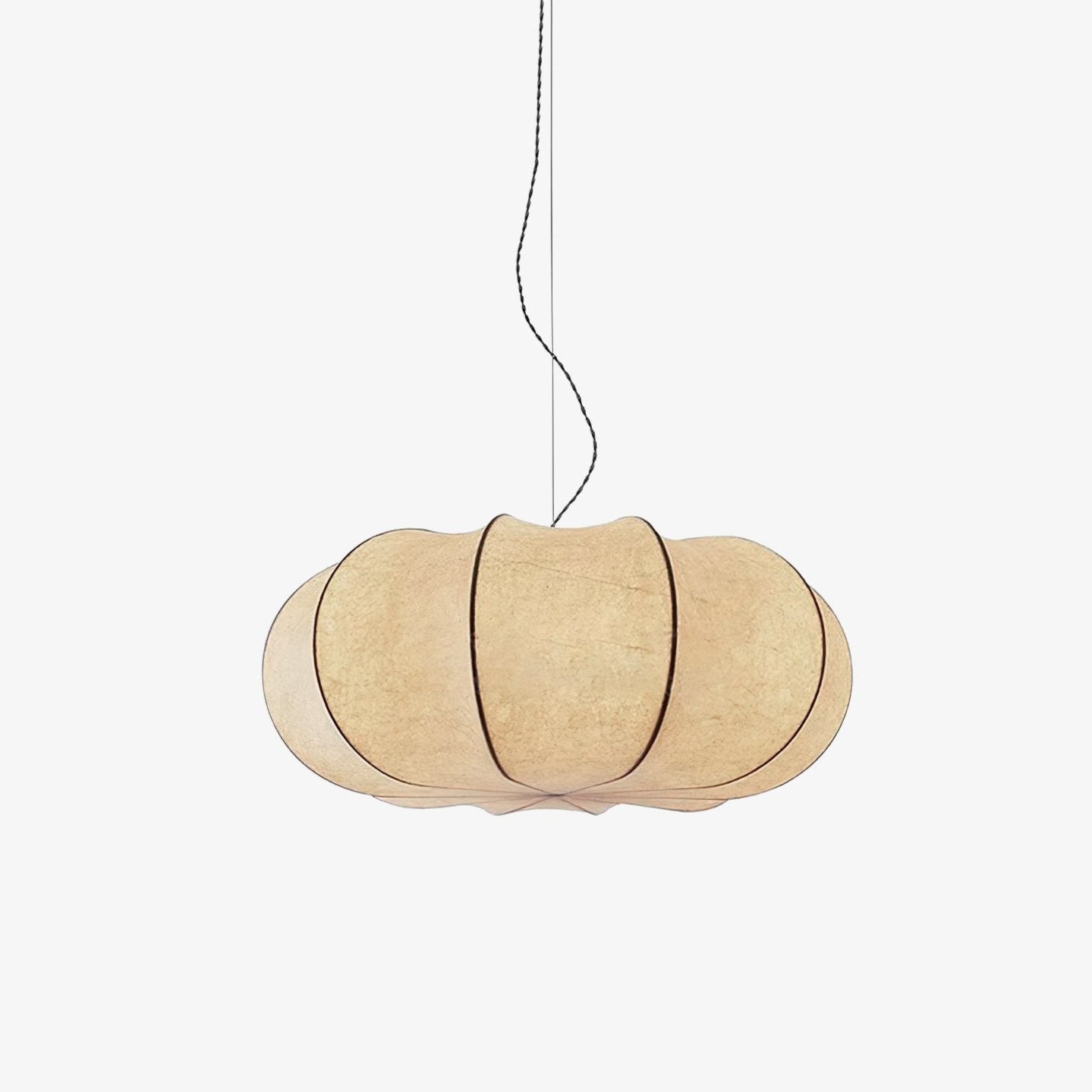 Savani Japandi Hanglamp