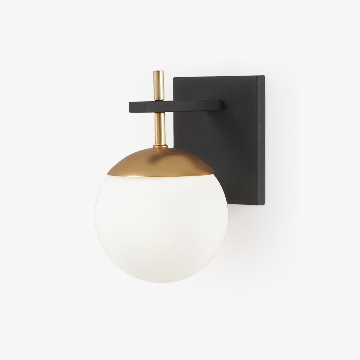 Harome Wandlamp