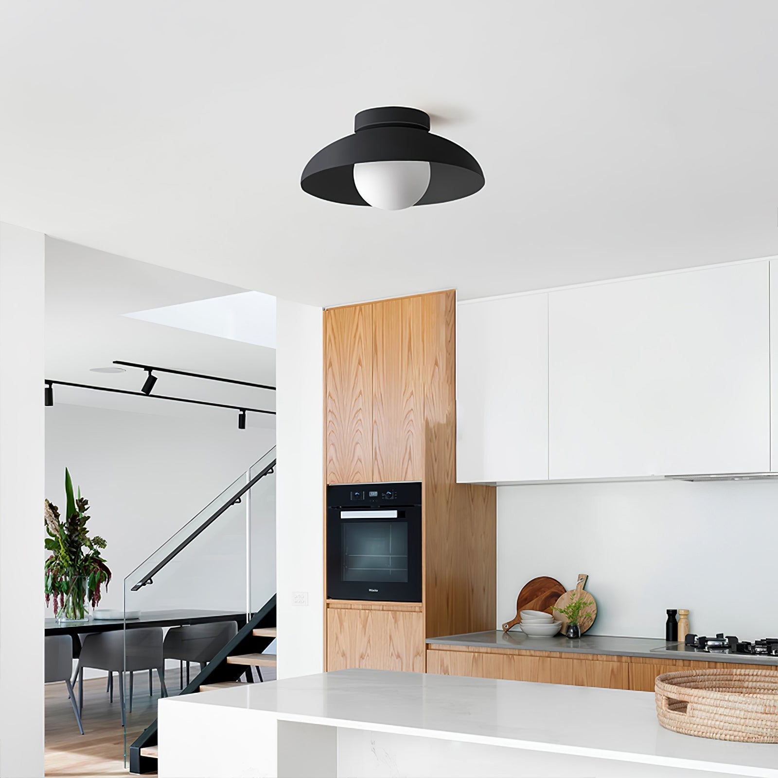 Harolen Plafondlamp