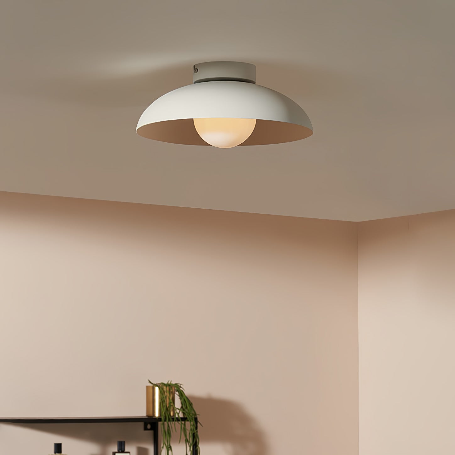 Harolen Plafondlamp