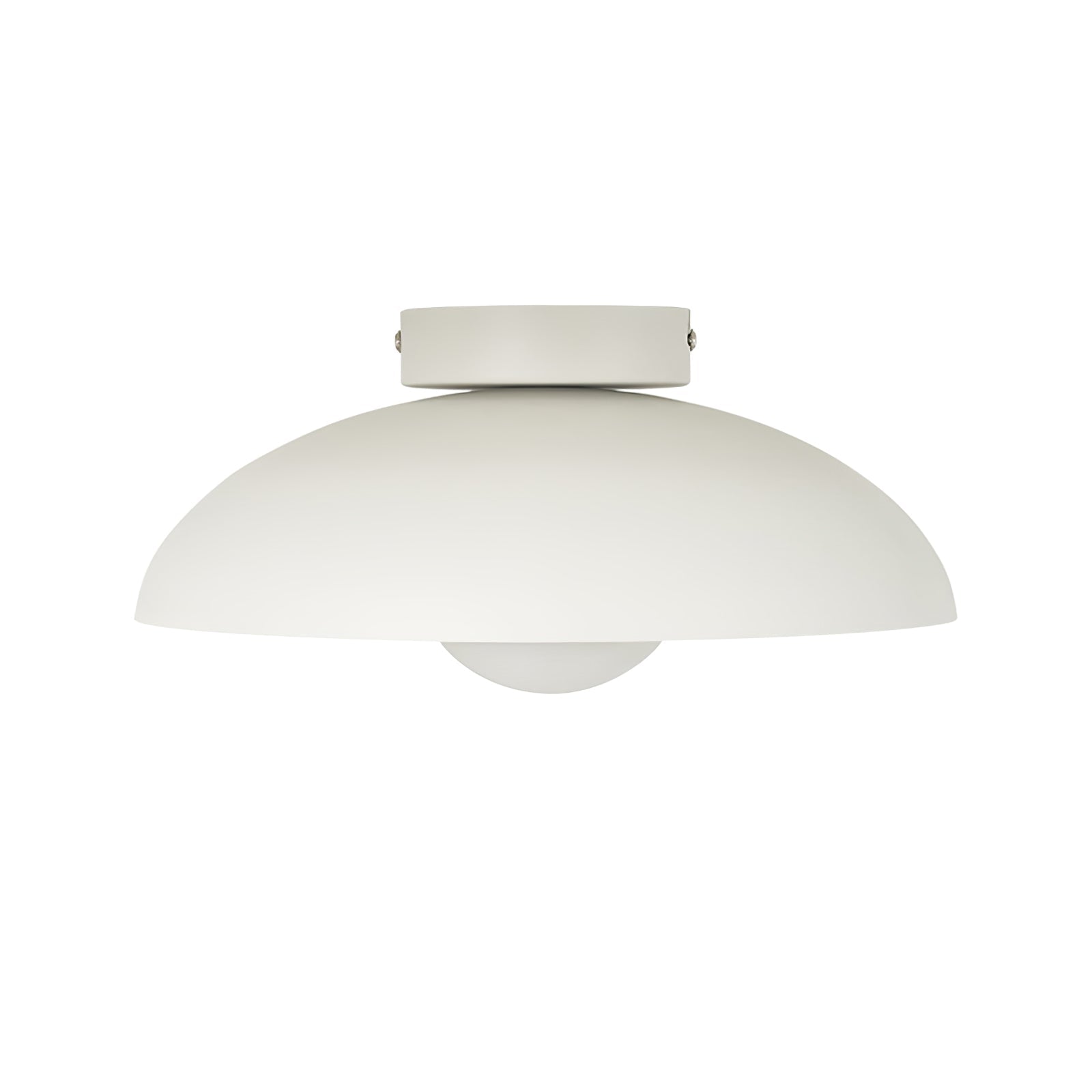 Harolen Plafondlamp