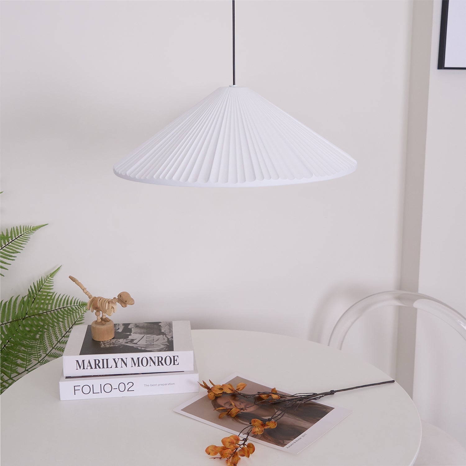 Yelzo Hanglamp