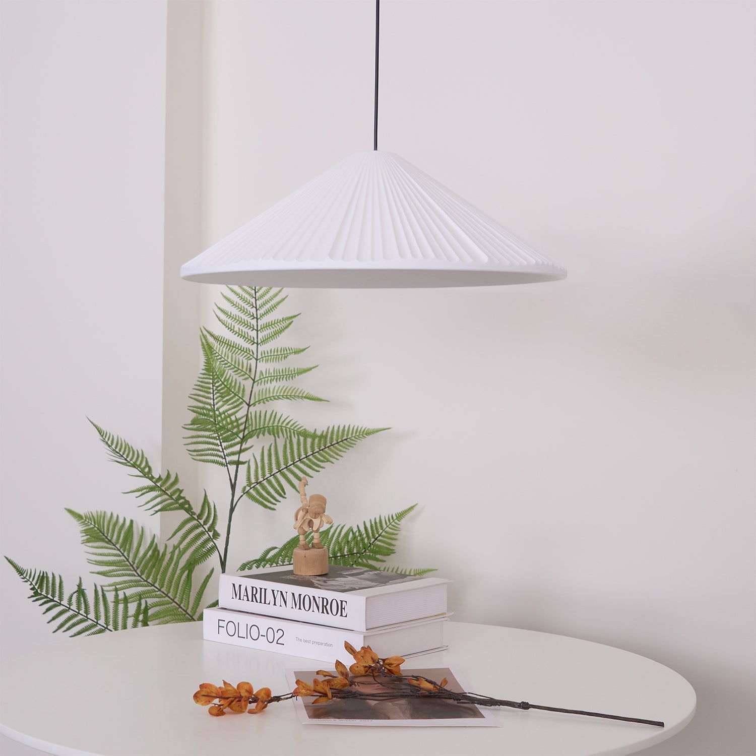 Yelzo Hanglamp