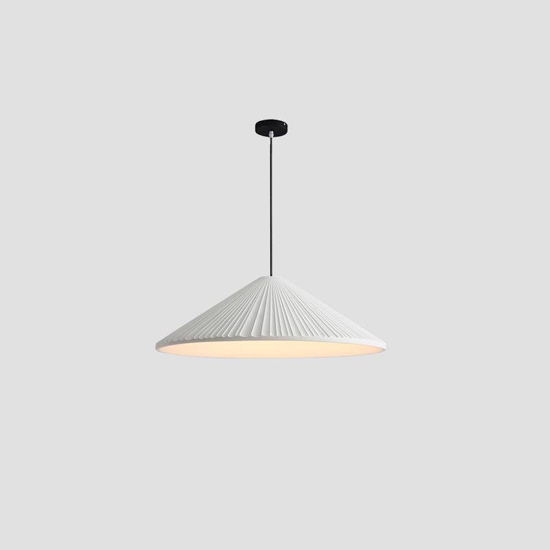 Yelzo Hanglamp