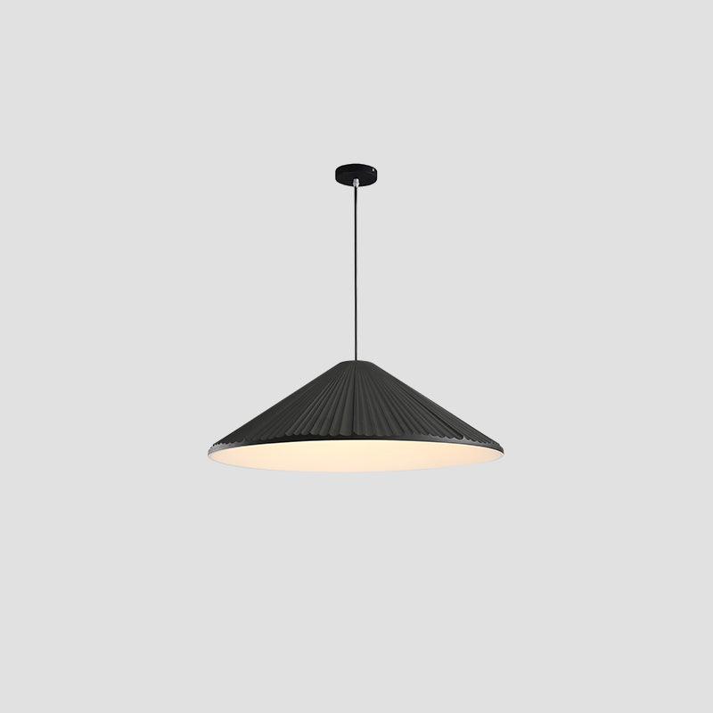 Yelzo Hanglamp