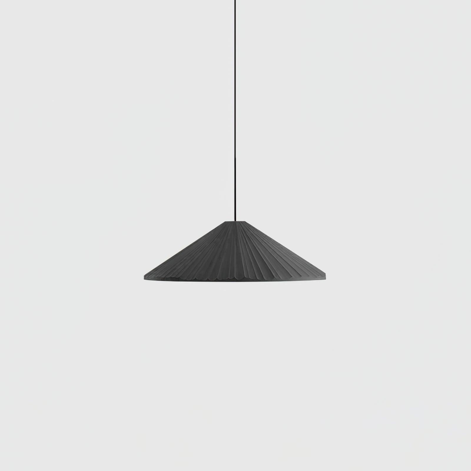Yelzo Hanglamp