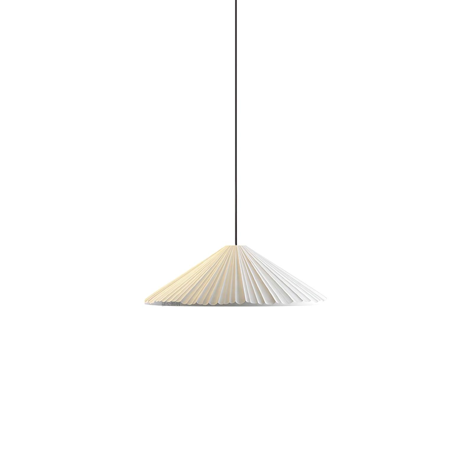 Yelzo Hanglamp