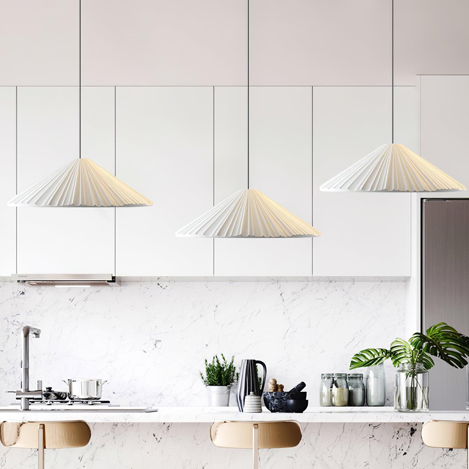 Yelzo Hanglamp