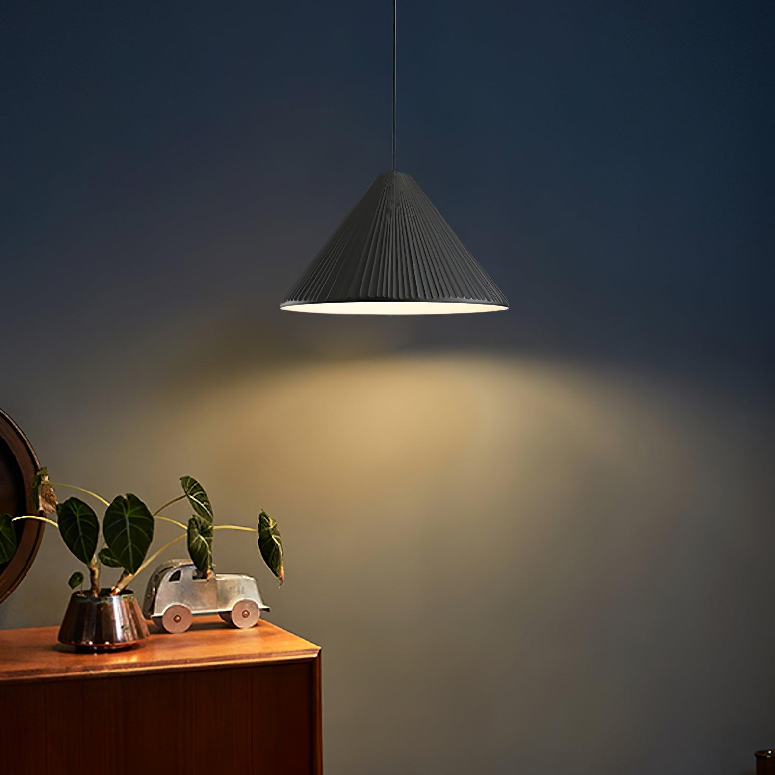 Yelzo Hanglamp