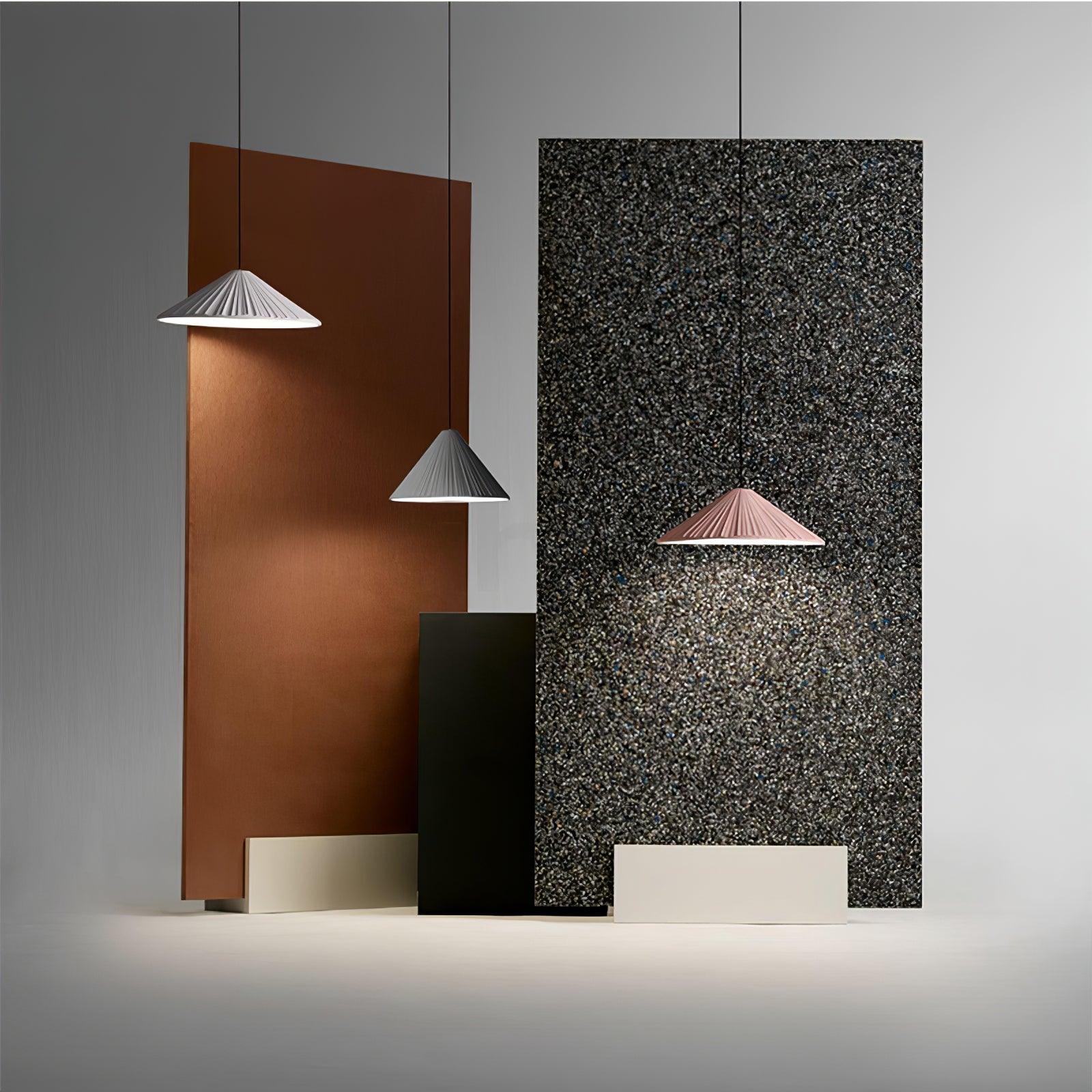 Yelzo Hanglamp