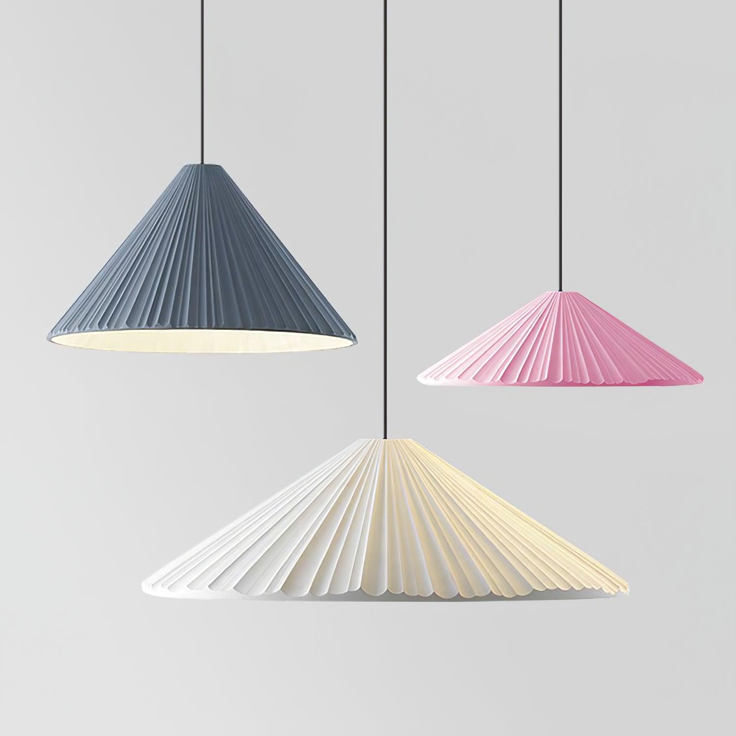 Yelzo Hanglamp