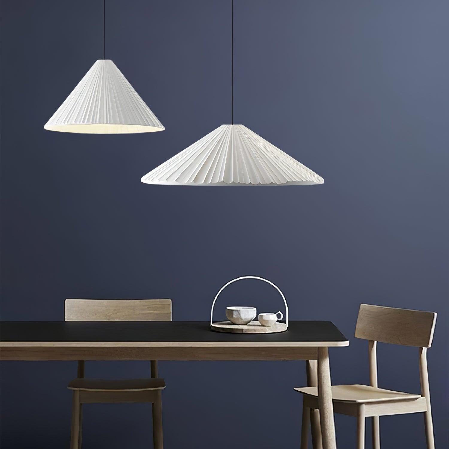Yelzo Hanglamp