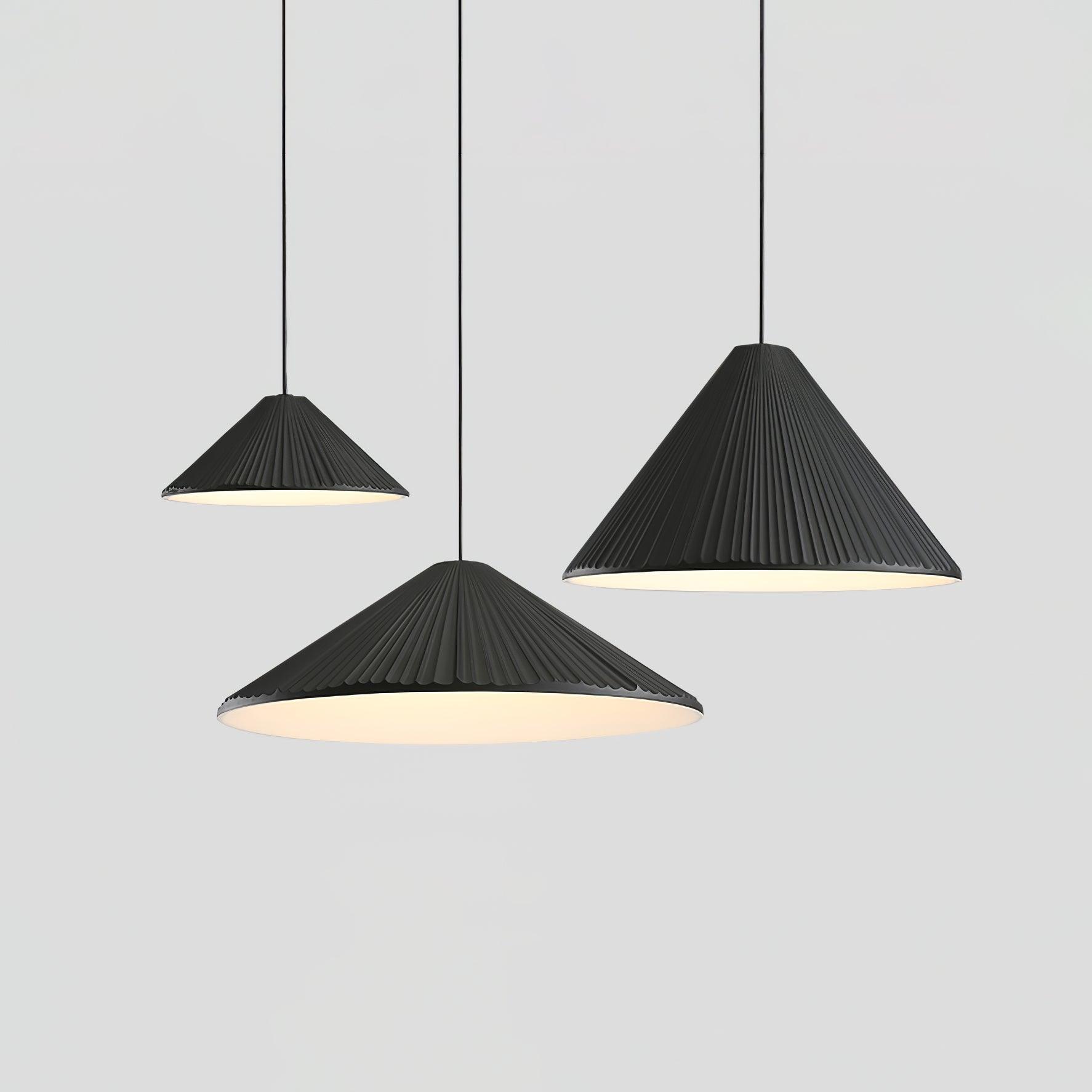 Yelzo Hanglamp