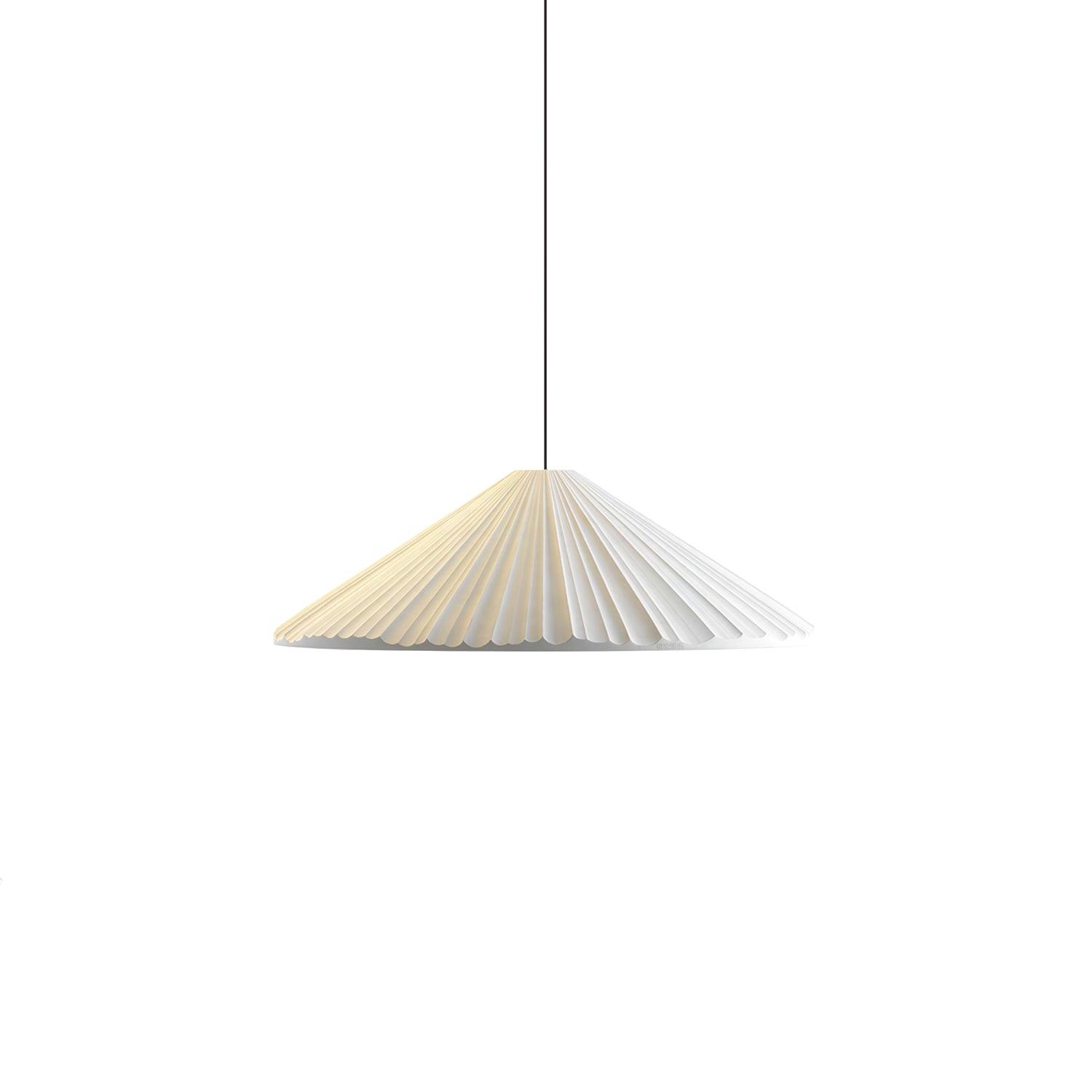 Yelzo Hanglamp