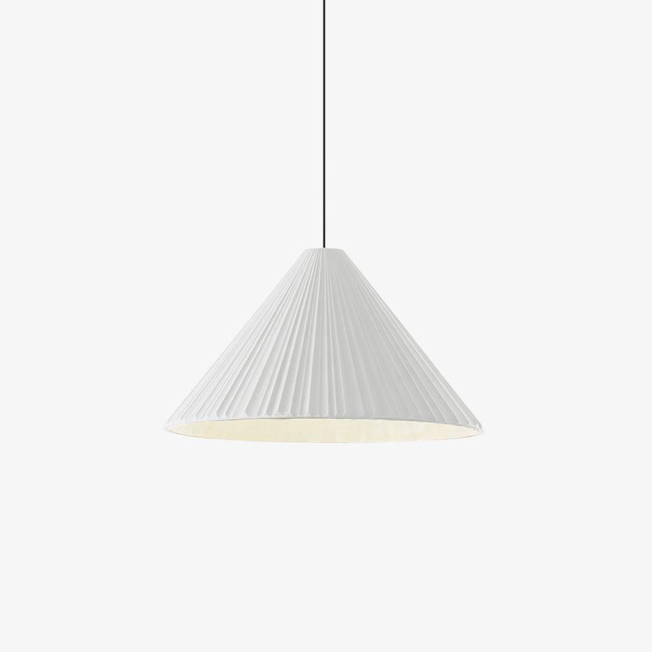 Yelzo Hanglamp