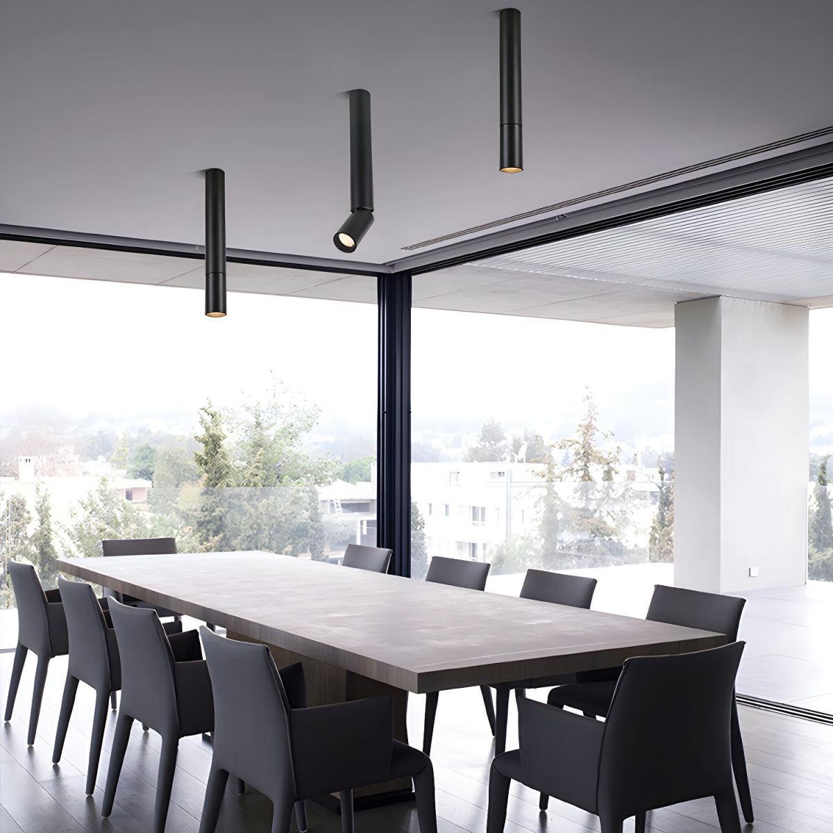 Joleizan Spotlight Plafondlamp